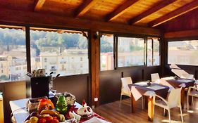 B&B L’antico Rudere